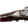 Image 16 : WHEELER & SON | Model: North West Trade converted 1813-1814 | Caliber: .66 CAL