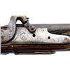 Image 17 : WHEELER & SON | Model: North West Trade converted 1813-1814 | Caliber: .66 CAL