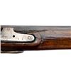 Image 18 : WHEELER & SON | Model: North West Trade converted 1813-1814 | Caliber: .66 CAL