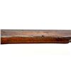 Image 19 : WHEELER & SON | Model: North West Trade converted 1813-1814 | Caliber: .66 CAL