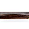 Image 21 : WHEELER & SON | Model: North West Trade converted 1813-1814 | Caliber: .66 CAL