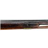 Image 23 : WHEELER & SON | Model: North West Trade converted 1813-1814 | Caliber: .66 CAL