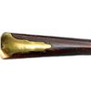 Image 25 : WHEELER & SON | Model: North West Trade converted 1813-1814 | Caliber: .66 CAL