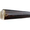 Image 28 : WHEELER & SON | Model: North West Trade converted 1813-1814 | Caliber: .66 CAL