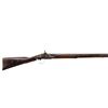 Image 2 : WHEELER & SON | Model: North West Trade converted 1813-1814 | Caliber: .66 CAL