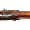 Image 31 : WHEELER & SON | Model: North West Trade converted 1813-1814 | Caliber: .66 CAL
