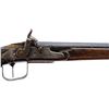 Image 3 : WHEELER & SON | Model: North West Trade converted 1813-1814 | Caliber: .66 CAL