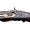 Image 8 : WHEELER & SON | Model: North West Trade converted 1813-1814 | Caliber: .66 CAL