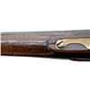 Image 9 : WHEELER & SON | Model: North West Trade converted 1813-1814 | Caliber: .66 CAL
