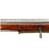 Image 11 : INDIA PATTERN  | Model: Brown Bess Colchester M24 Battalion | Caliber: .76 CAL