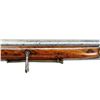 Image 18 : INDIA PATTERN  | Model: Brown Bess Colchester M24 Battalion | Caliber: .76 CAL