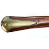 Image 20 : INDIA PATTERN  | Model: Brown Bess Colchester M24 Battalion | Caliber: .76 CAL