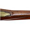 Image 21 : INDIA PATTERN  | Model: Brown Bess Colchester M24 Battalion | Caliber: .76 CAL