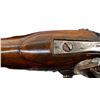 Image 22 : INDIA PATTERN  | Model: Brown Bess Colchester M24 Battalion | Caliber: .76 CAL