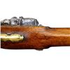 Image 23 : INDIA PATTERN  | Model: Brown Bess Colchester M24 Battalion | Caliber: .76 CAL