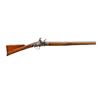 Image 2 : INDIA PATTERN  | Model: Brown Bess Colchester M24 Battalion | Caliber: .76 CAL