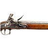 Image 3 : INDIA PATTERN  | Model: Brown Bess Colchester M24 Battalion | Caliber: .76 CAL
