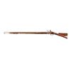 Image 4 : INDIA PATTERN  | Model: Brown Bess Colchester M24 Battalion | Caliber: .76 CAL