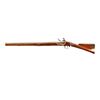 Image 5 : INDIA PATTERN  | Model: Brown Bess Colchester M24 Battalion | Caliber: .76 CAL
