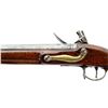 Image 6 : INDIA PATTERN  | Model: Brown Bess Colchester M24 Battalion | Caliber: .76 CAL