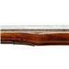 Image 9 : INDIA PATTERN  | Model: Brown Bess Colchester M24 Battalion | Caliber: .76 CAL