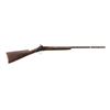 Image 1 : UNKNOWN BELGIAN | Model: Fowler | Caliber: 20 G