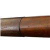 Image 25 : UNKNOWN BELGIAN | Model: Fowler | Caliber: 20 G
