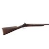 Image 2 : UNKNOWN BELGIAN | Model: Fowler | Caliber: 20 G