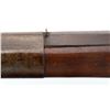 Image 8 : UNKNOWN BELGIAN | Model: Fowler | Caliber: 20 G