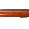 Image 12 : UNKNOWN BELGIAN | Model: Trade Gun | Caliber: .60 CAL