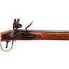 Image 4 : UNKNOWN BELGIAN | Model: Trade Gun | Caliber: .60 CAL