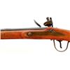 Image 7 : UNKNOWN BELGIAN | Model: Trade Gun | Caliber: .60 CAL