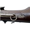 Image 10 : SPENCER | Model: 1865 Carbine | Caliber: .52 RIMFIRE