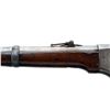 Image 11 : SPENCER | Model: 1865 Carbine | Caliber: .52 RIMFIRE