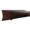 Image 13 : SPENCER | Model: 1865 Carbine | Caliber: .52 RIMFIRE