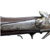 Image 15 : SPENCER | Model: 1865 Carbine | Caliber: .52 RIMFIRE
