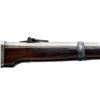 Image 16 : SPENCER | Model: 1865 Carbine | Caliber: .52 RIMFIRE