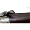 Image 19 : SPENCER | Model: 1865 Carbine | Caliber: .52 RIMFIRE