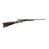 Image 1 : SPENCER | Model: 1865 Carbine | Caliber: .52 RIMFIRE