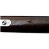 Image 22 : SPENCER | Model: 1865 Carbine | Caliber: .52 RIMFIRE
