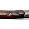 Image 23 : SPENCER | Model: 1865 Carbine | Caliber: .52 RIMFIRE