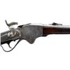 Image 3 : SPENCER | Model: 1865 Carbine | Caliber: .52 RIMFIRE