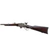 Image 5 : SPENCER | Model: 1865 Carbine | Caliber: .52 RIMFIRE