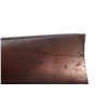 Image 8 : SPENCER | Model: 1865 Carbine | Caliber: .52 RIMFIRE