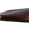 Image 9 : SPENCER | Model: 1865 Carbine | Caliber: .52 RIMFIRE