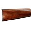 Image 10 : C. SHARPS | Model: 1863/1869 Conversion Carbine | Caliber: .50-70 GOVT