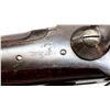 Image 11 : C. SHARPS | Model: 1863/1869 Conversion Carbine | Caliber: .50-70 GOVT
