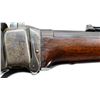 Image 12 : C. SHARPS | Model: 1863/1869 Conversion Carbine | Caliber: .50-70 GOVT