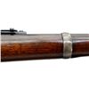 Image 13 : C. SHARPS | Model: 1863/1869 Conversion Carbine | Caliber: .50-70 GOVT