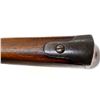 Image 15 : C. SHARPS | Model: 1863/1869 Conversion Carbine | Caliber: .50-70 GOVT